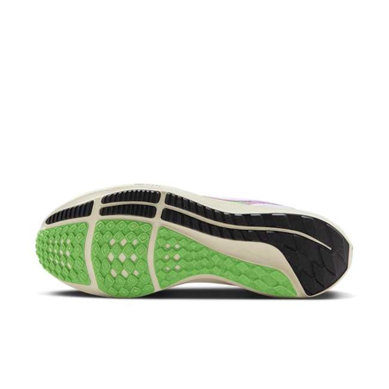 Nike Pegasus 40 SE FJ1051-100 02