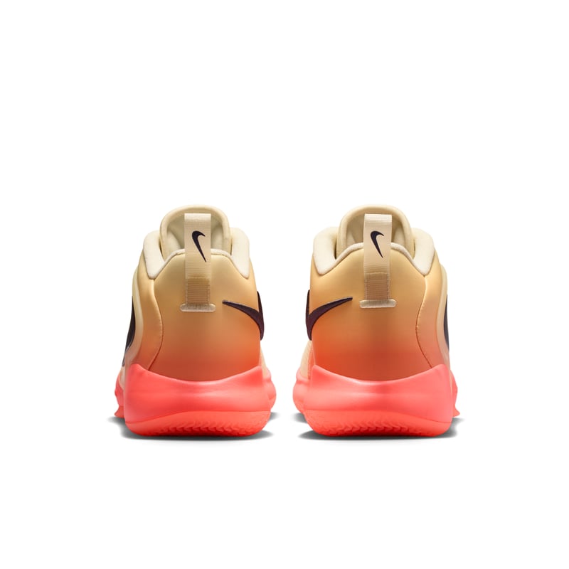 Nike HyperSet 2 SE HF3241-103 06