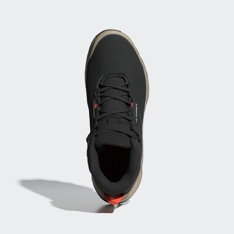 adidas Terrex AX4 Mid Beta COLD.RDY IG8849 02