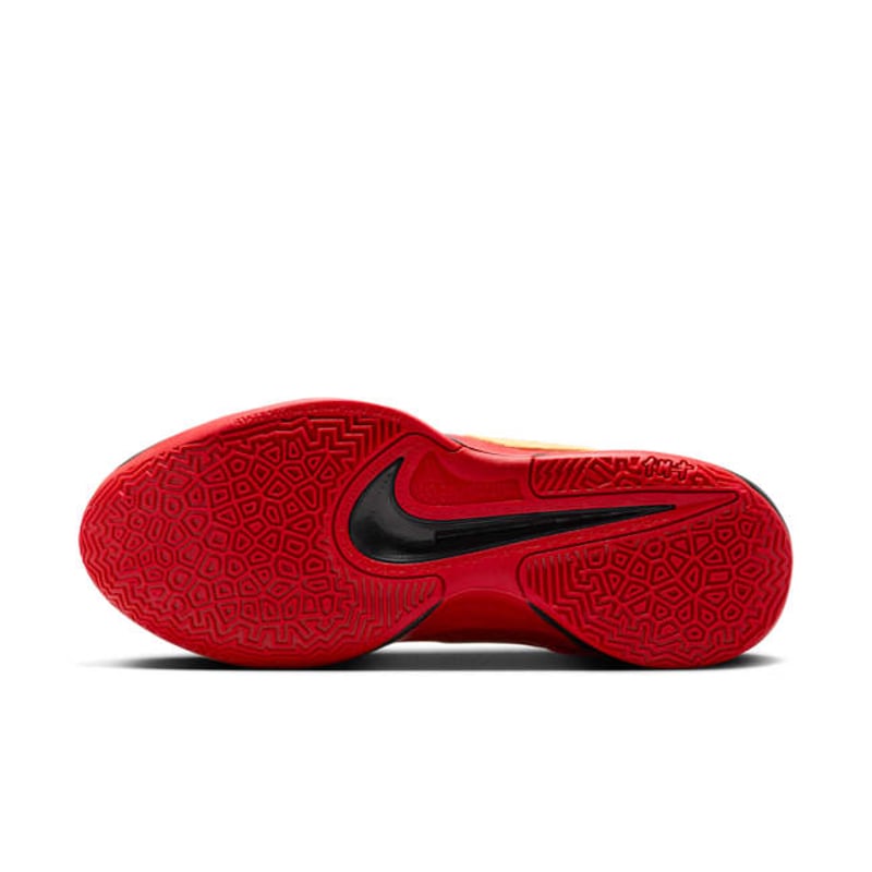 Nike Ja 2 EP HQ2637-600 02