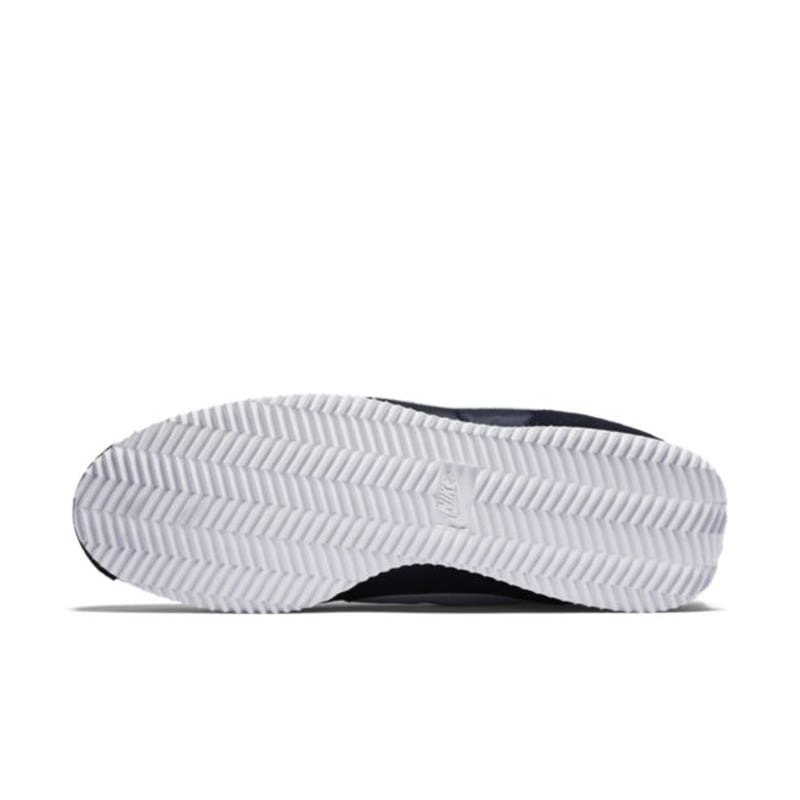 Nike Cortez Basic Nylon 819720-411 02