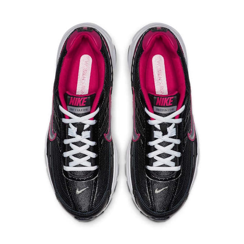 Nike Initiator 394053-003 04