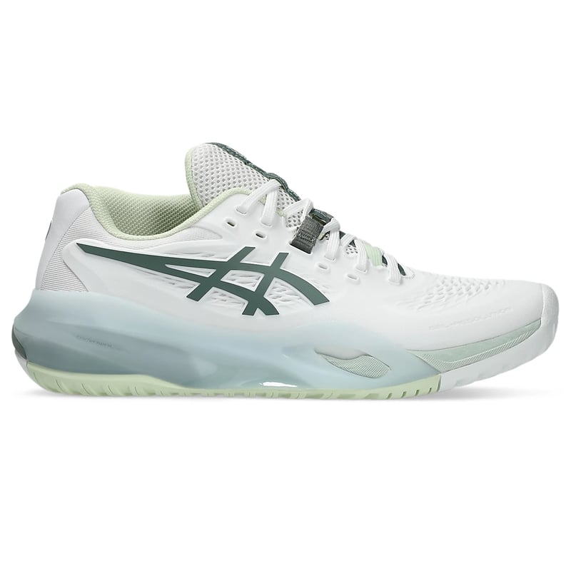 ASICS Gel-Resolution X 1042A279-102 01