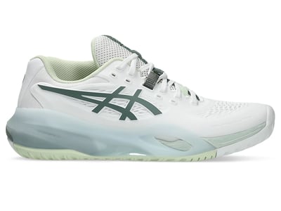 ASICS Gel-Resolution X 1042A279-102