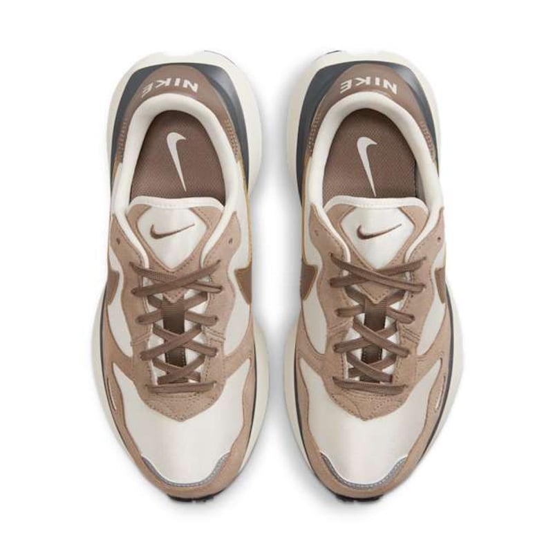 Nike Phoenix Waffle FD2196-005 04