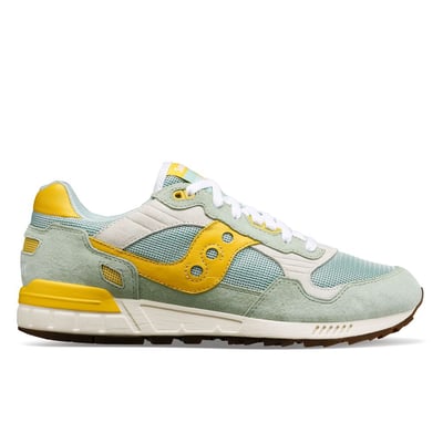 Saucony Shadow 5000 S70665-40