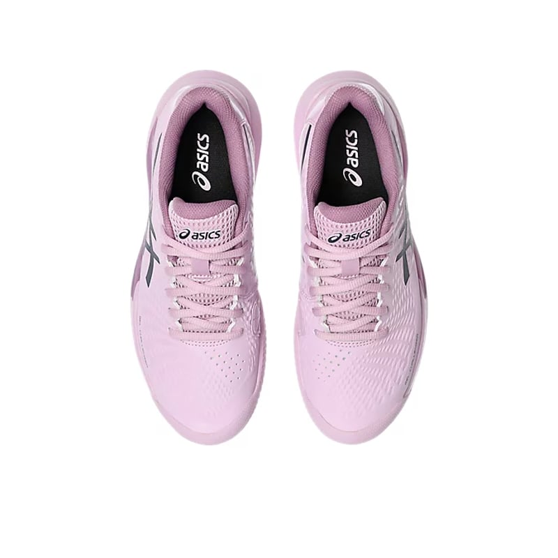 ASICS Gel-Challenger 14 Clay 1042A254-700 06
