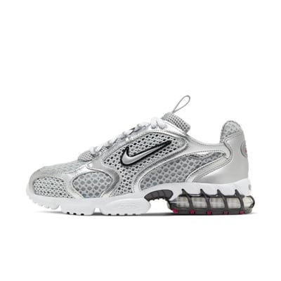 Nike Air Zoom Spiridon Cage 2 CD3613-001