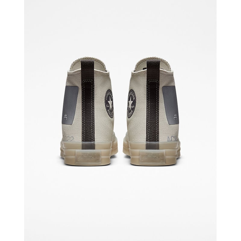 Converse Chuck 70 Hi x A-Cold-Wall* A02276C 06