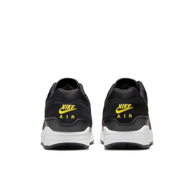 Nike Air Max 1 Essential FZ5808-005 06