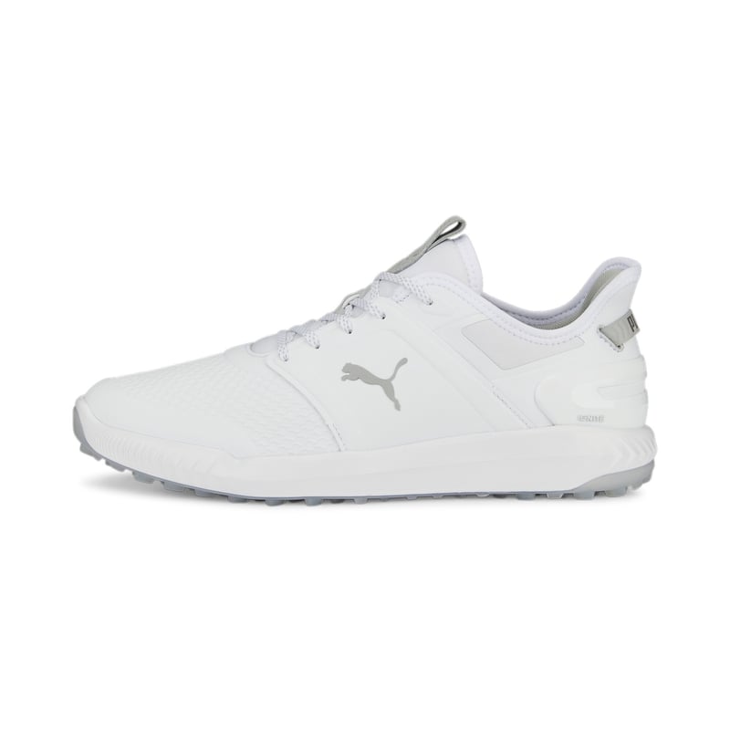 PUMA Ignite Elevate 376077-01 01