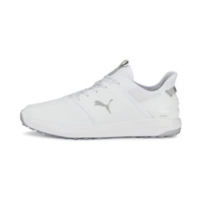 PUMA Ignite Elevate 376077-01