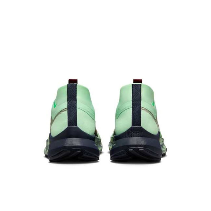 Nike Pegasus Trail 4 GORE-TEX DJ7929-303 06