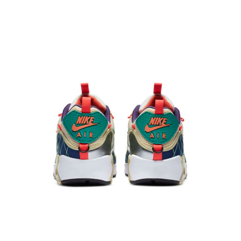 Nike Air Max 90 Trail CZ9078-784 06