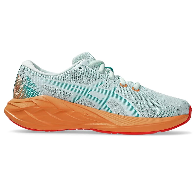 ASICS Novablast 5 1014A367-400 01