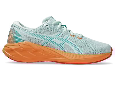 ASICS Novablast 5 1014A367-400