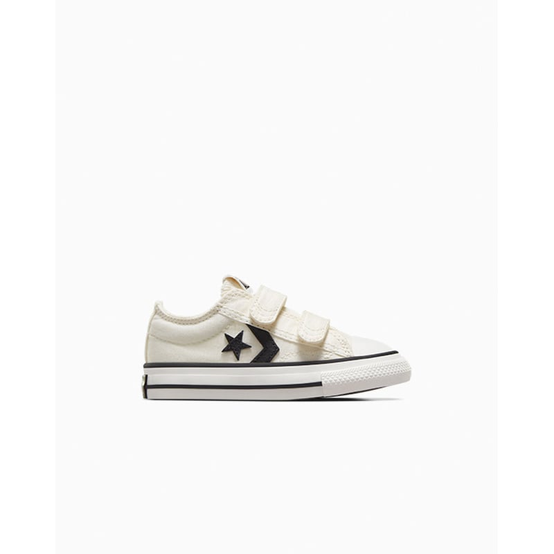 Converse Star Player 76 Easy-On A05222C 01