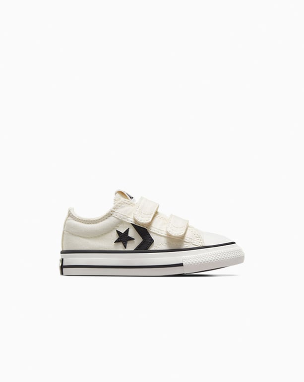 Converse Star Player 76 Easy-On