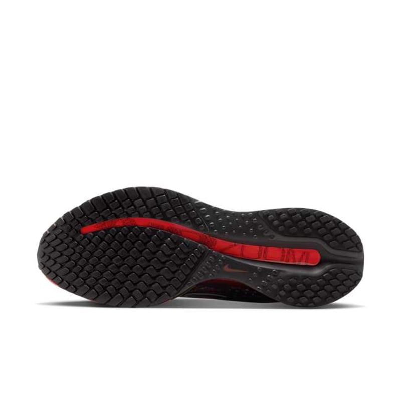 Nike Pegasus Premium IM6778-902 02