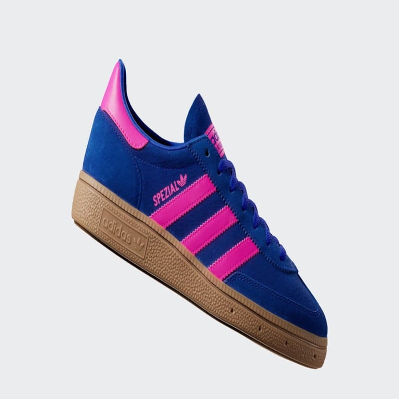 adidas Handball Spezial IH5373 02