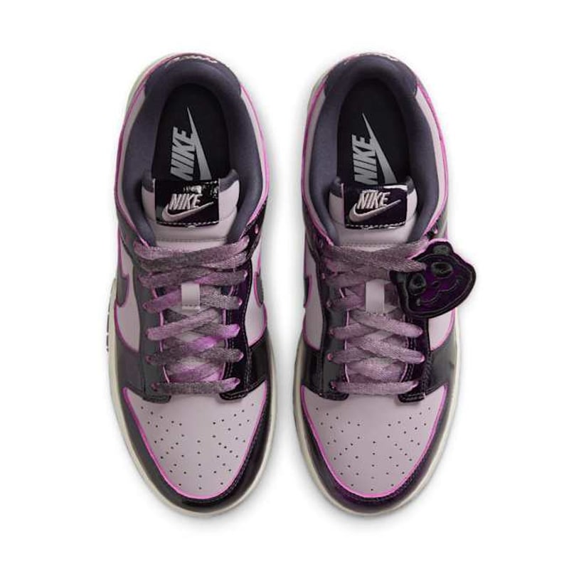 Nike Dunk Low SE HQ1918-200 04