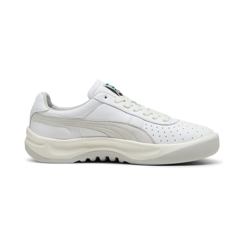 PUMA GV Special Base 398507-01 03