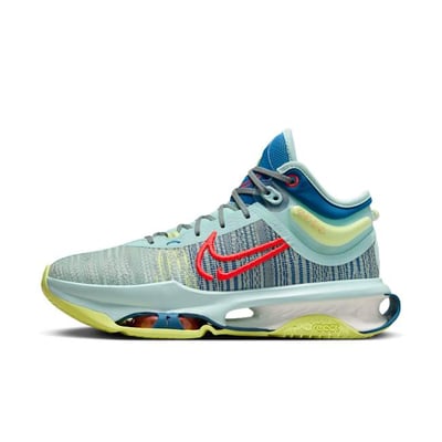 Nike G.T. Jump 2 DJ9431-300