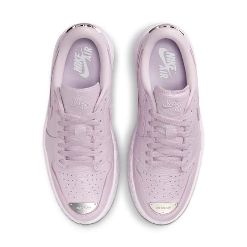 Jordan 1 Brooklyn Low HF3184-500 04