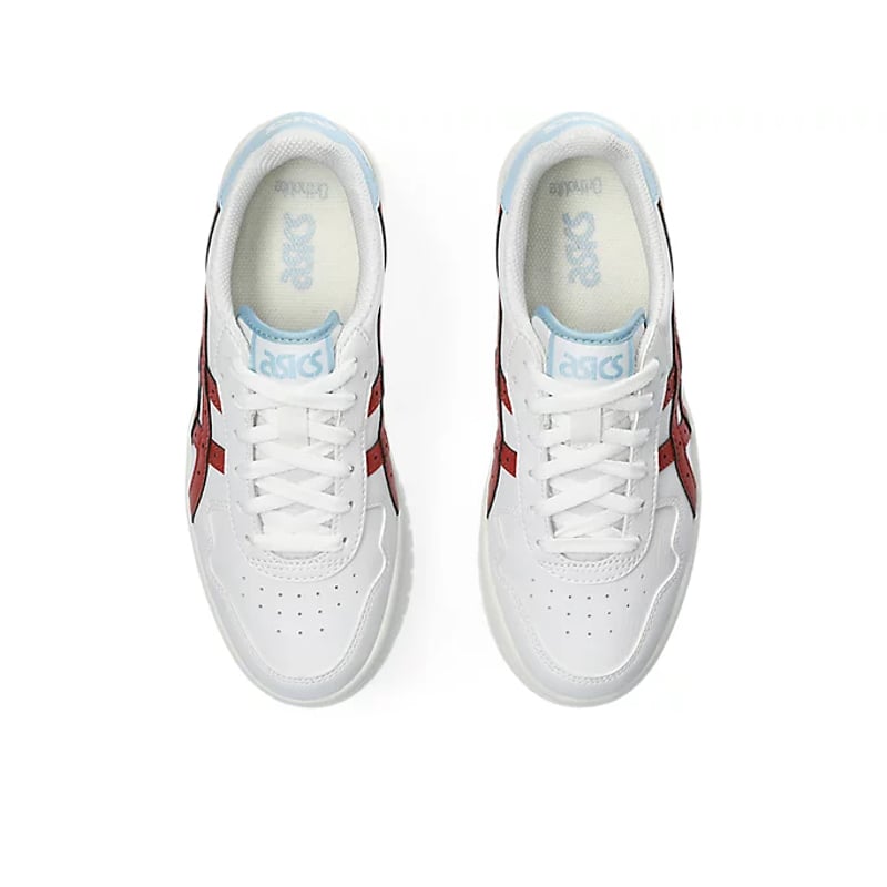 ASICS Japan S PF 1202A024-123 06