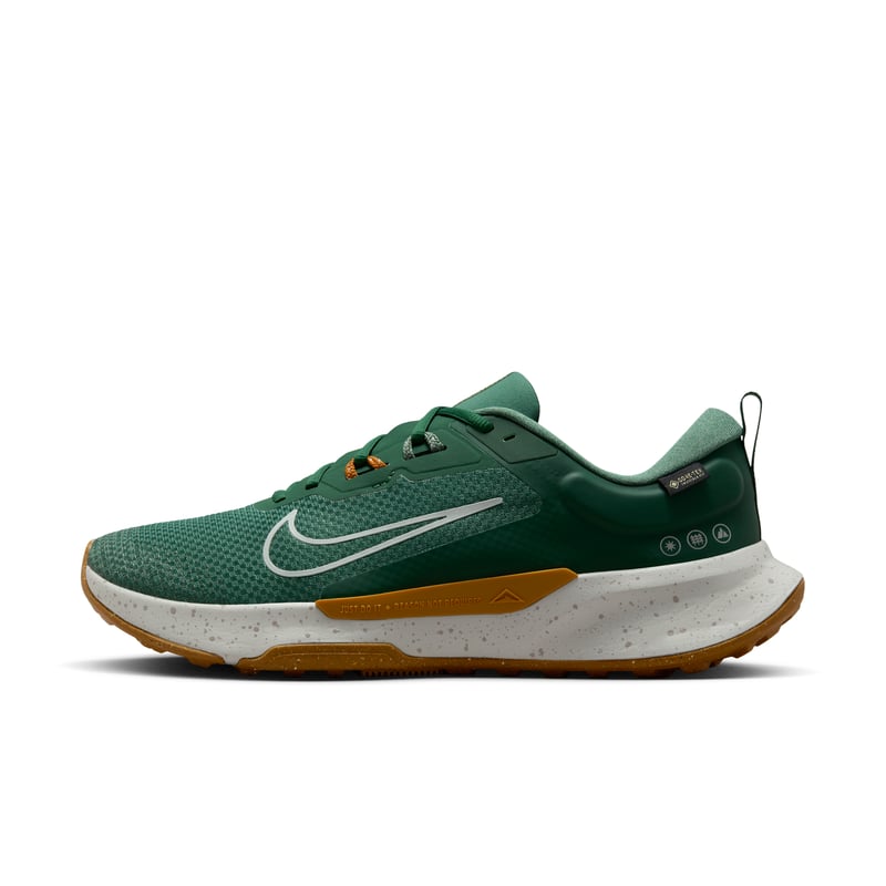 Nike Juniper Trail 2 GORE-TEX HM9734-301 01