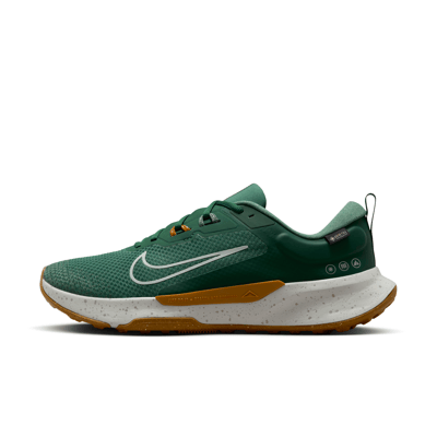 Nike Juniper Trail 2 GORE-TEX HM9734-301
