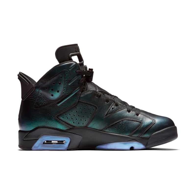 Jordan 6 Retro ‘All-Star’ 907961-015 03