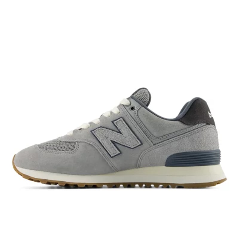 New Balance 574 U5746VZ 02