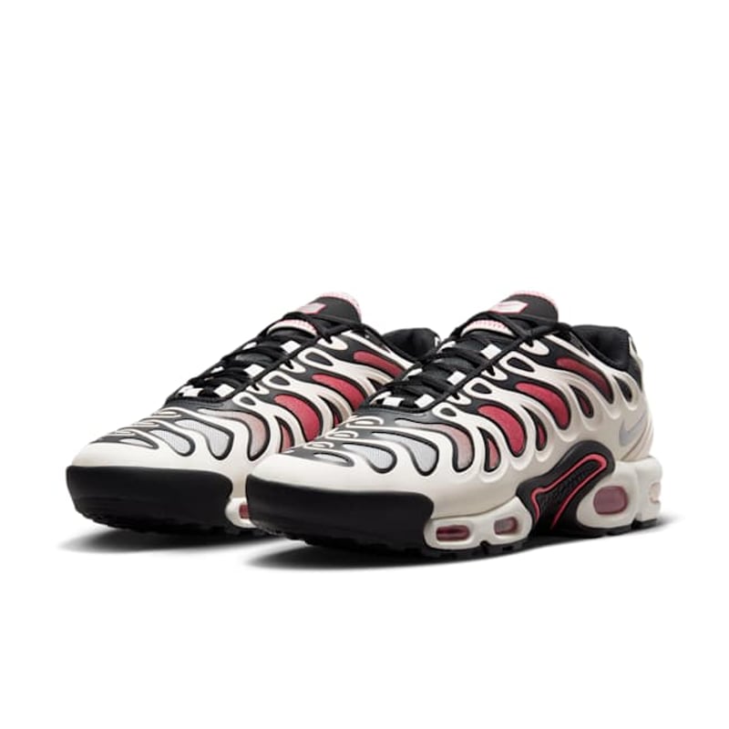 Nike Air Max Plus Drift FV4081-002 05