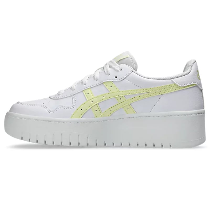 ASICS Japan S PF 1202A024-134 04