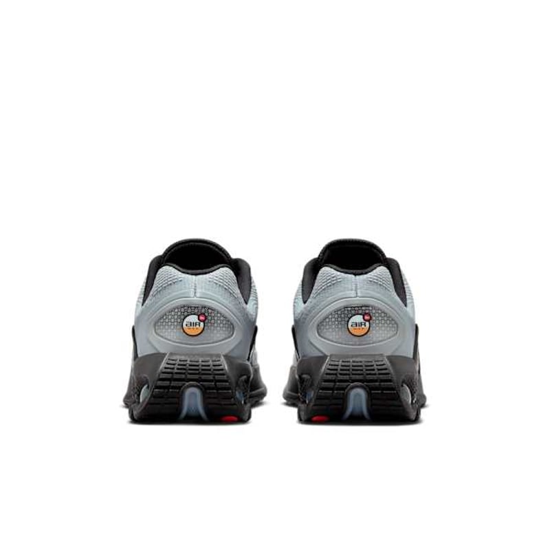 Nike Air Max Dn HV6419-001 06