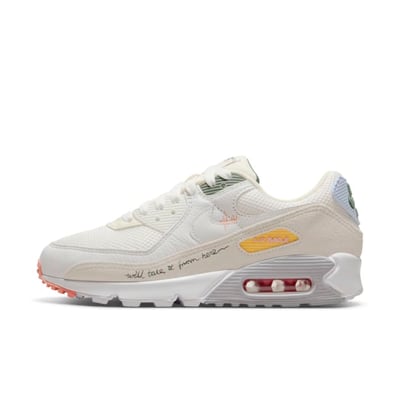 Nike Air Max 90 DV2188-100