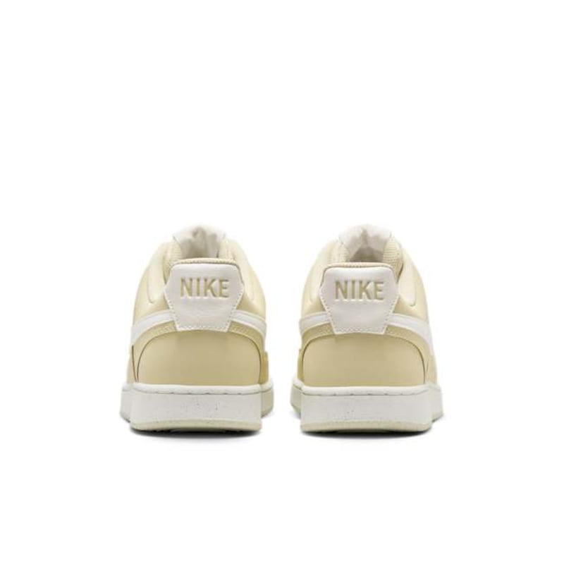 Nike Court Vision Low Premium HM9429-201 06