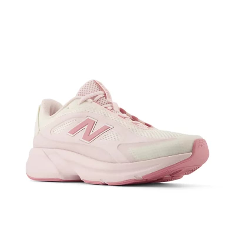 New Balance CTLYST WCATLP1 03