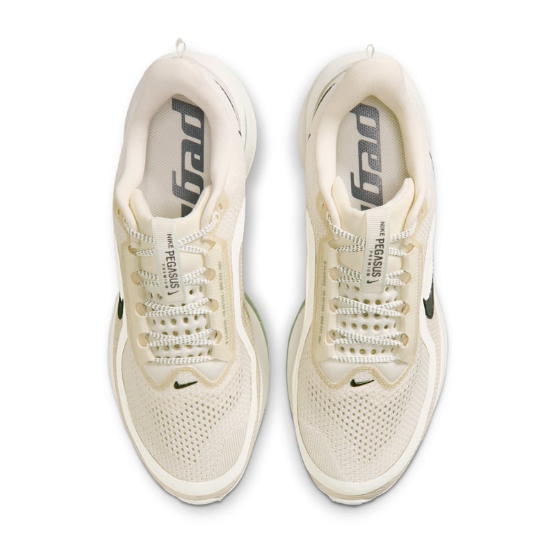 Nike Pegasus Premium HQ2592-106 04