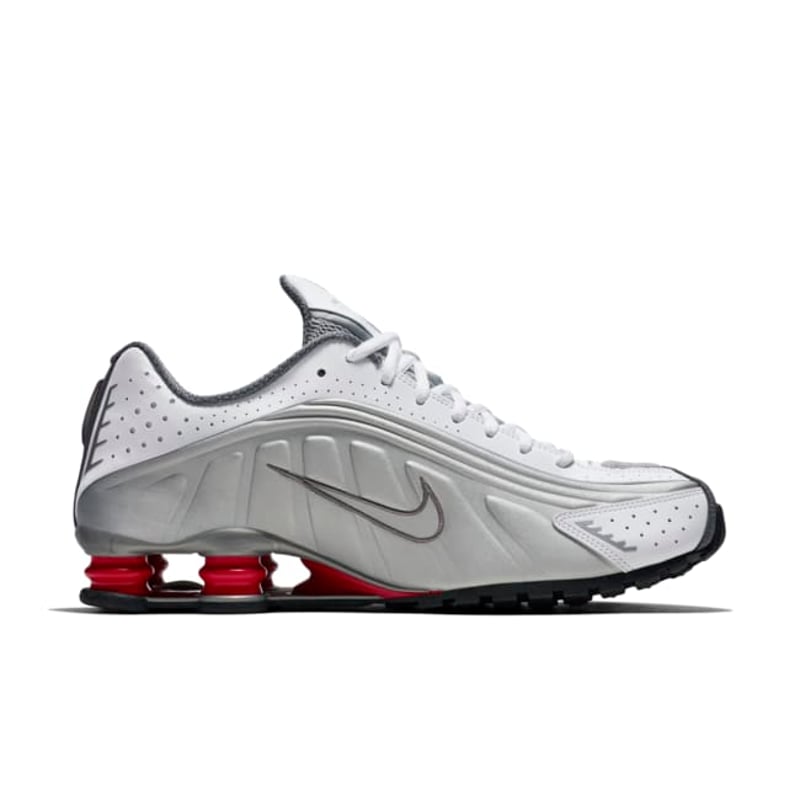 Nike Shox R4 Retro BV1111-100 03