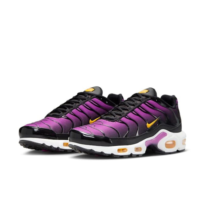 Nike Air Max Plus DZ3670-005 05