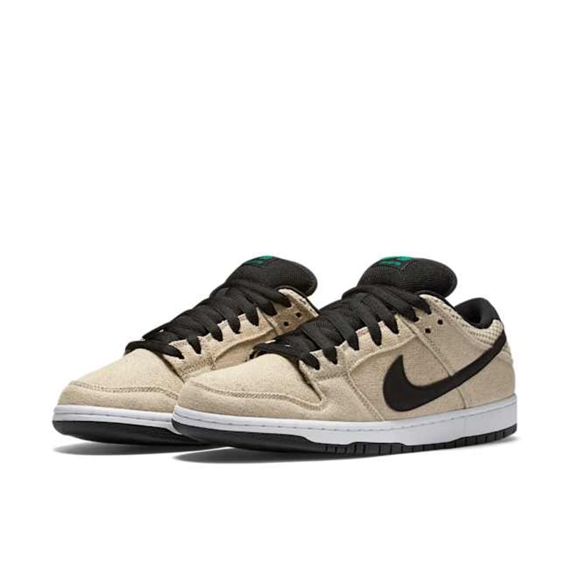 Nike SB Dunk Low 313170-206 05