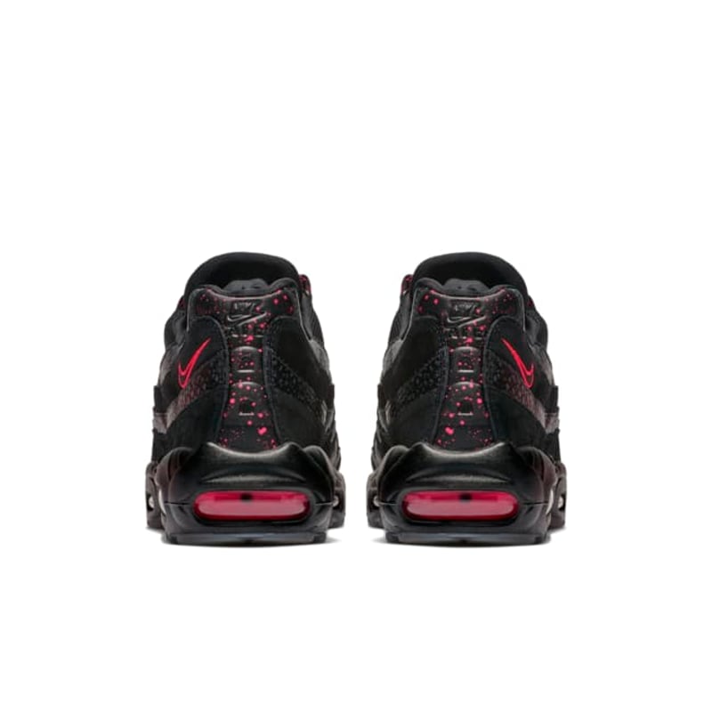 Nike Air Max 95 AV7014-001 06