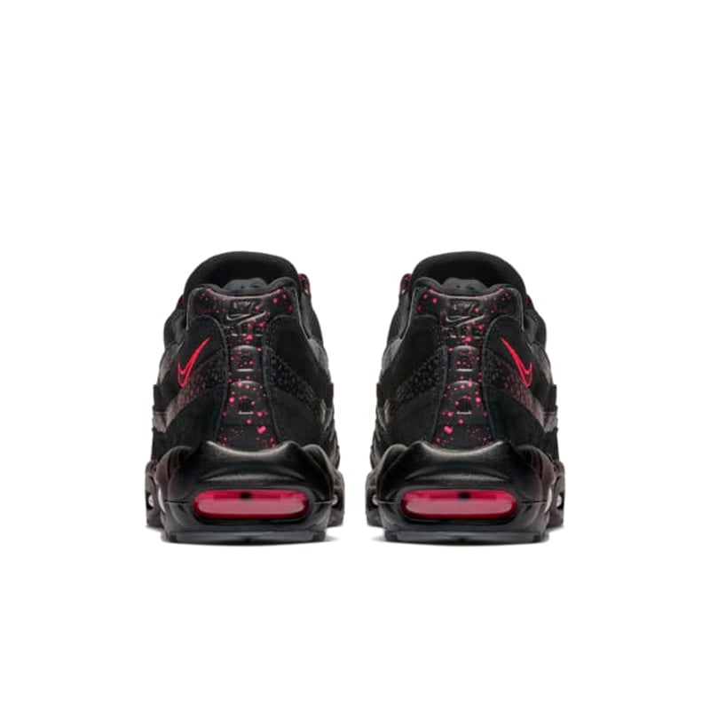 Nike Air Max 95 AV7014-001 06