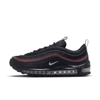 Nike Air Max 97 FD0655-001