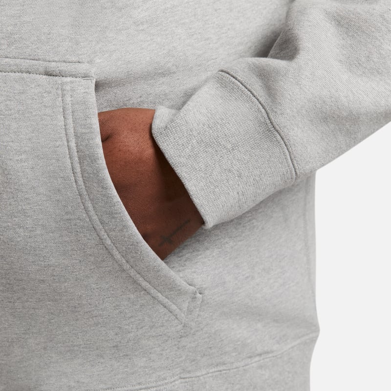 Nike Solo Swoosh Fleece DX1355-063 11