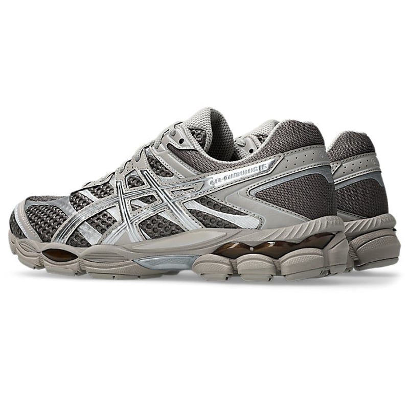 ASICS Gel-Cumulus 16 1203A733-201 03