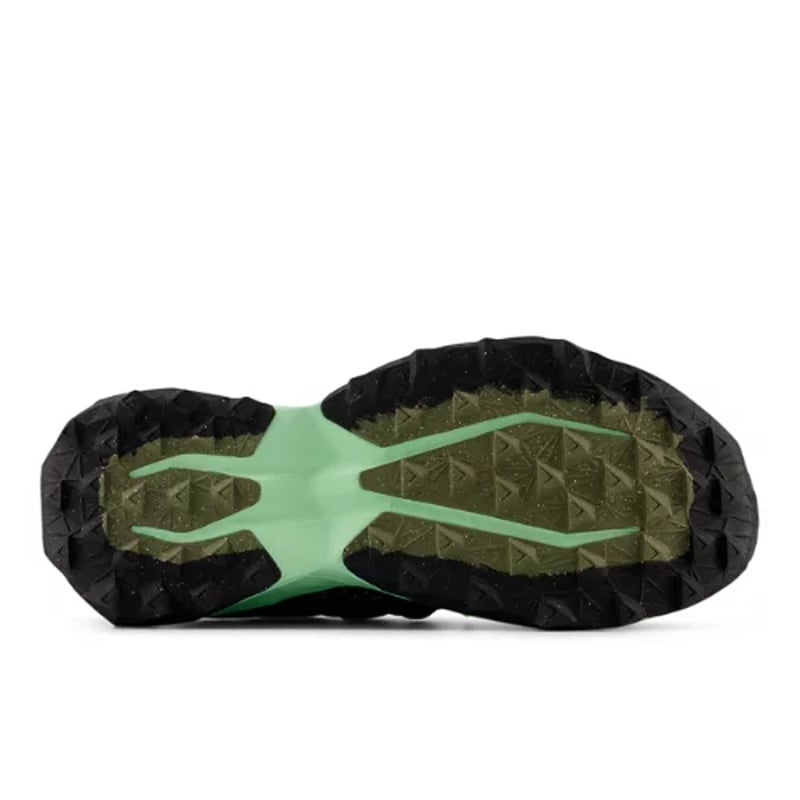 New Balance Tektrel WTTTRPB1 04