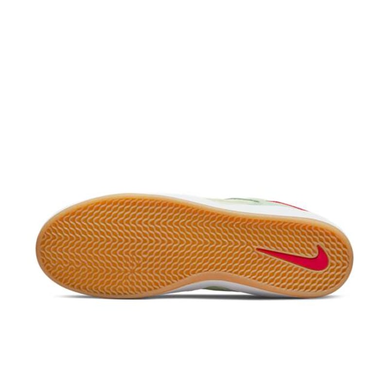 Nike SB Ishod Premium DM0752-001 02